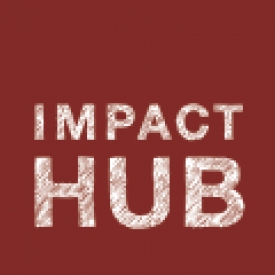 Impact Hub Belo Horizonte (Brazil)